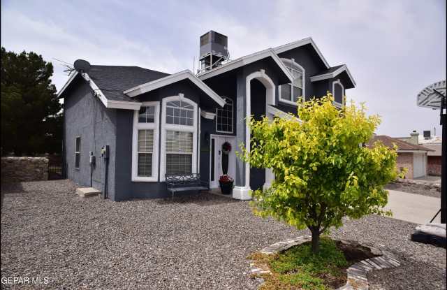 1316 BLACK RIDGE Drive photos photos