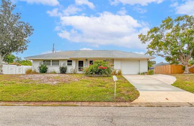 2442 HIBISCUS STREET - 2442 Hibiscus Street, Southgate, FL 34239 2442 HIBISCUS STREET - 2442 Hibiscus Street, Southgate, FL 34239