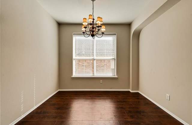 9917 Delamere Drive Gallery 4