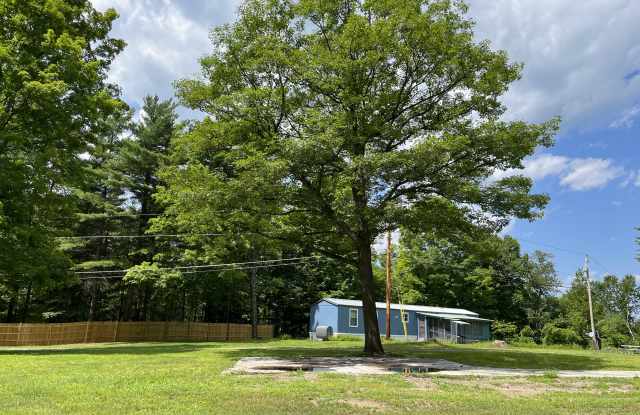 26 Charles Drive photos photos