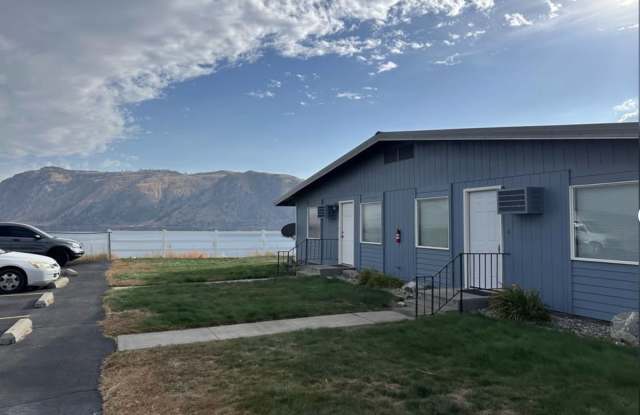 8 U.S. 97 - 1 photos photos 8 U.S. 97 - 1 photos photos