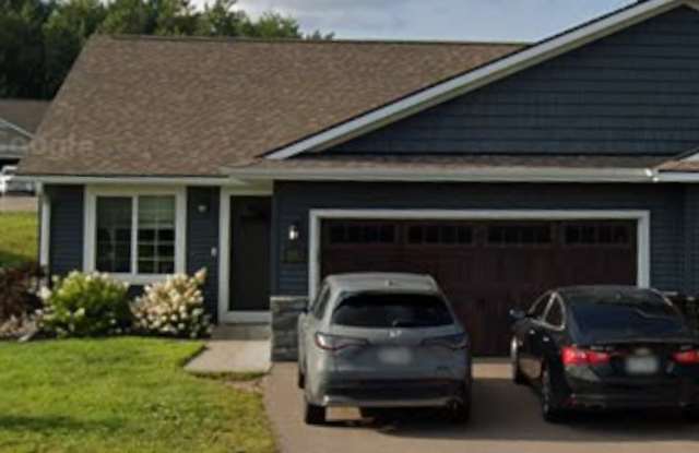 866 Daisy Ln photos photos