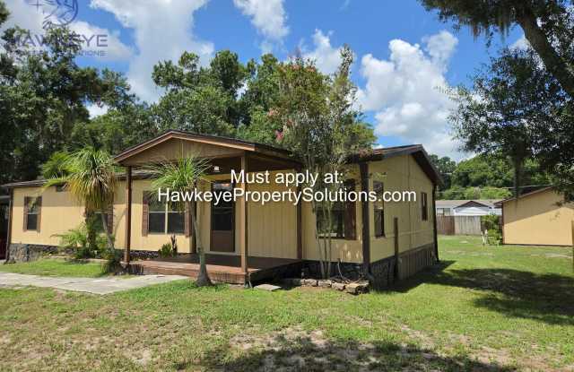 6223 Snow Road Gallery 3