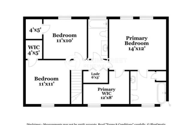 10605 Spring Rain Court Gallery 3