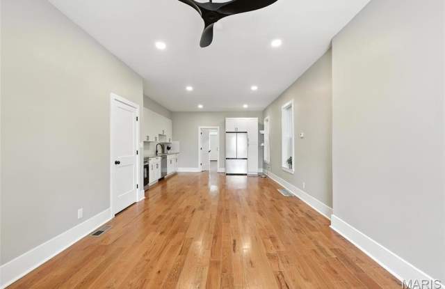 4363 Gibson Avenue Gallery 1