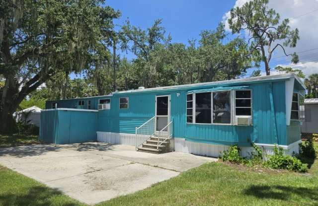 4360 Hitzing Ave photos photos