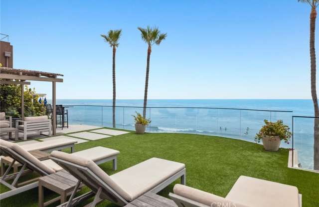 921 Gaviota photos photos