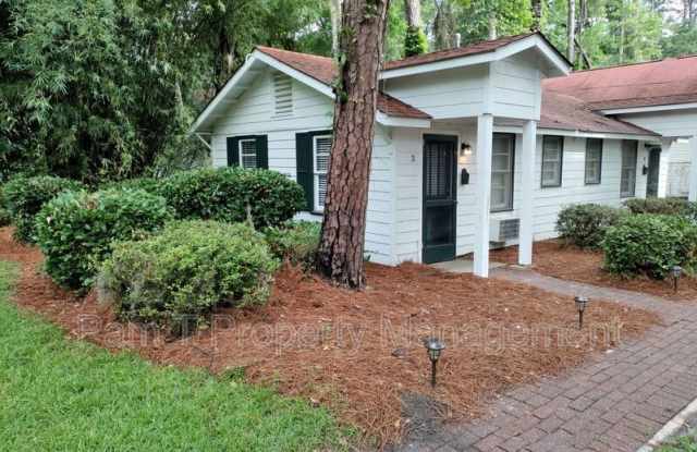 3 Southwood Drive photos photos