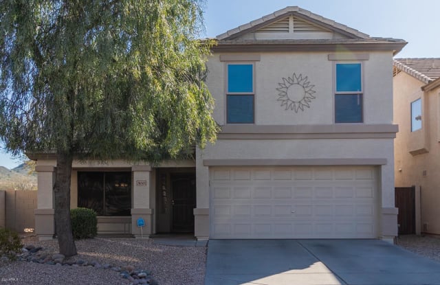 28005 N 23RD Drive - 28005 North 23rd Drive, Phoenix, AZ 85085