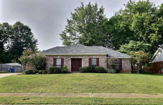 3 Bed 2 Bath in Prattville, AL photos photos