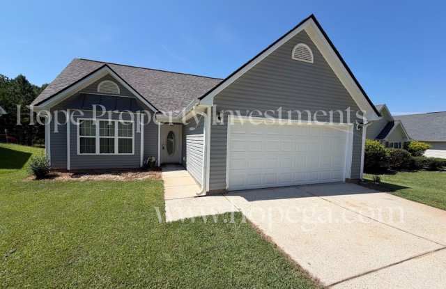 105 Margaret Way Hogansville, GA Gallery 1