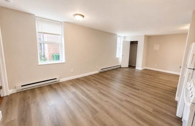 39 Glenridge Ave Gallery 3