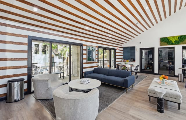 Maxwell Townhomes Gallery 2
