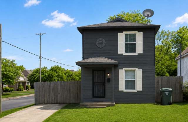 285 Maryland Avenue photos photos