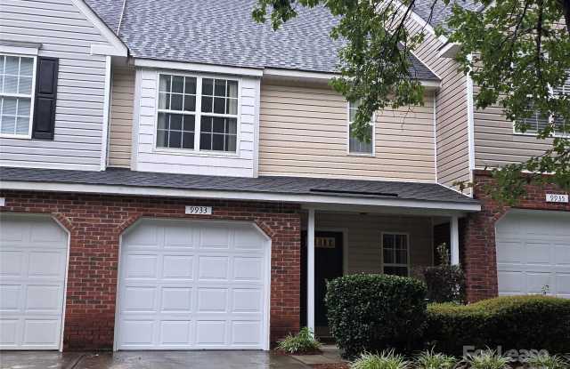 9933 Birch Knoll Court photos photos