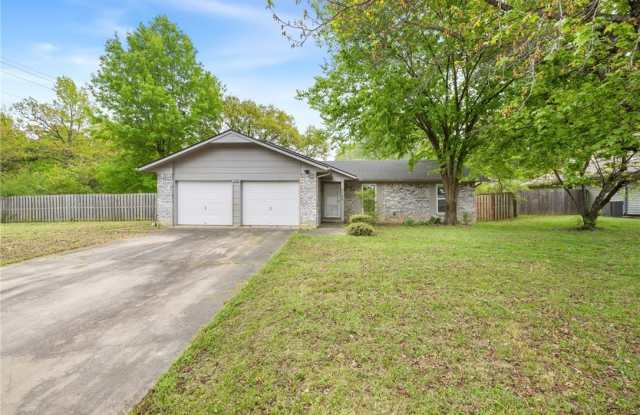 2146 Loren Circle photos photos