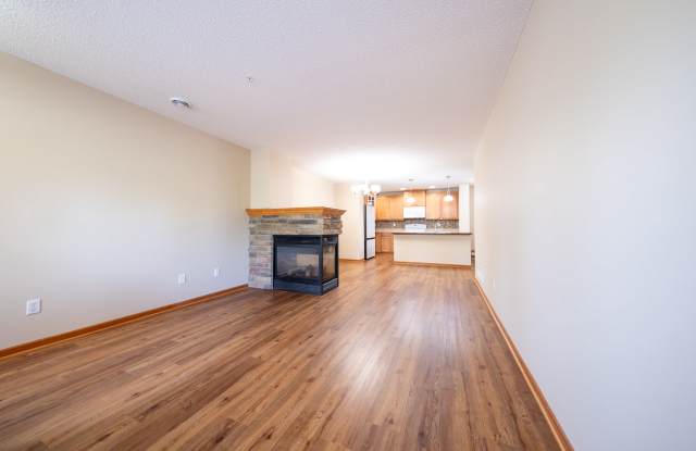 15212 60th Ave. N. Gallery 2