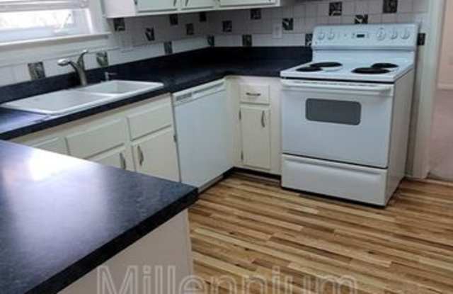 29359 Hemlock Dr Gallery 4
