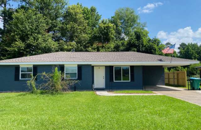 15135 Montecino Dr photos photos