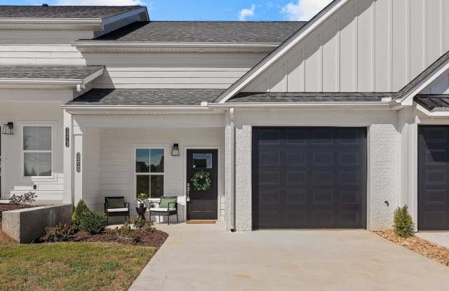 NEW 2 Bedroom Townhome in Cleveland! photos photos