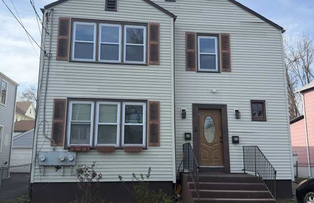 62 Lincoln Avenue photos photos