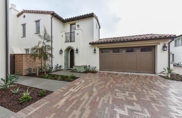 144 Via Murcia photos photos 144 Via Murcia photos photos