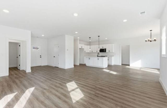 1029 Scenic View Court Gallery 2