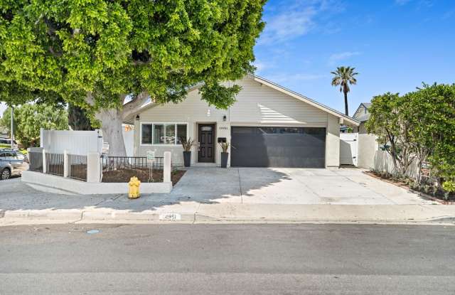 6BD/4BA One Story Single Family House next to UCI photos photos 6BD/4BA One Story Single Family House next to UCI photos photos
