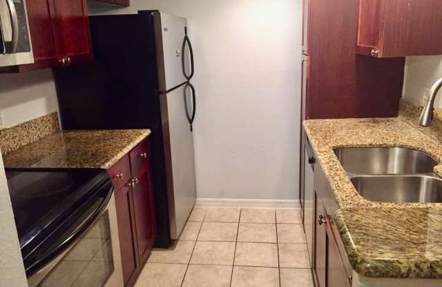 5148 CONROY ROAD Gallery 4