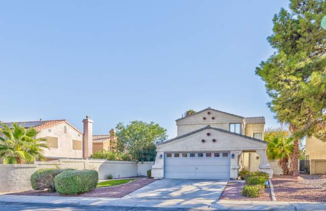2078 Waverly Circle, Henderson, Nevada 89014 photos photos