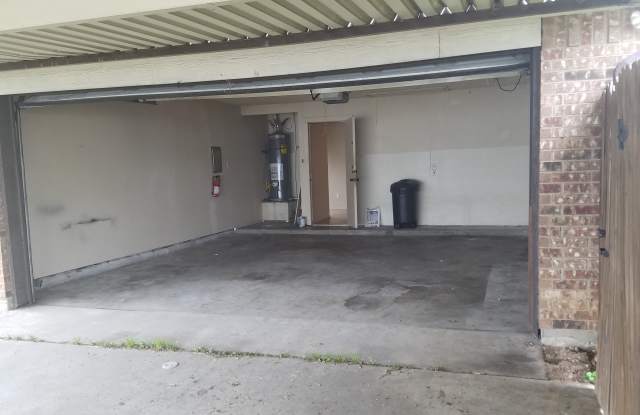 4234 Ocean Reef Gallery 2