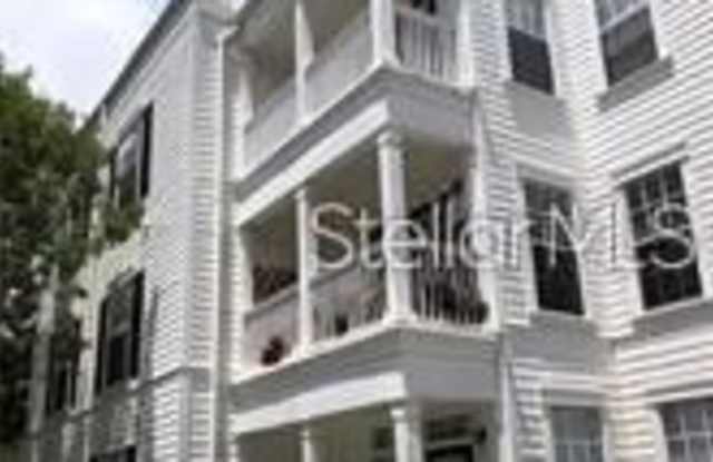 455 WATER STREET - 455 Water Street, Celebration, FL 34747 455 WATER STREET - 455 Water Street, Celebration, FL 34747