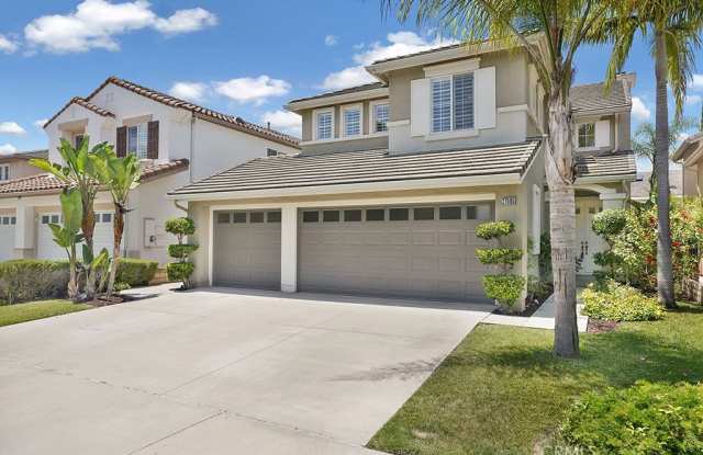 27585 Rosebud Way - 27585 Rosebud Way, Laguna Niguel, CA 92677 27585 Rosebud Way - 27585 Rosebud Way, Laguna Niguel, CA 92677