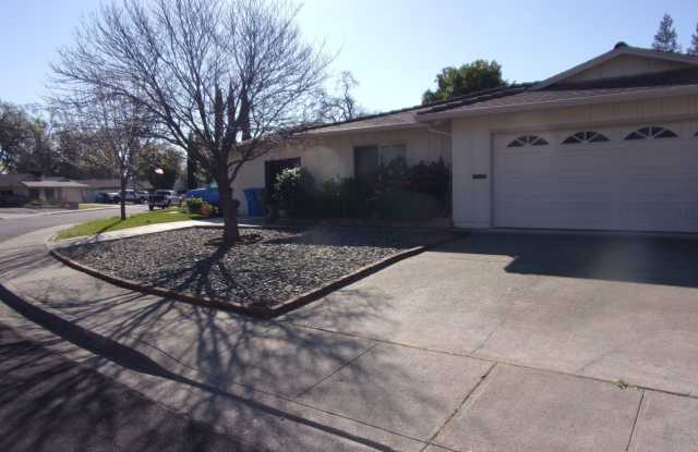 718 Linwood St. photos photos