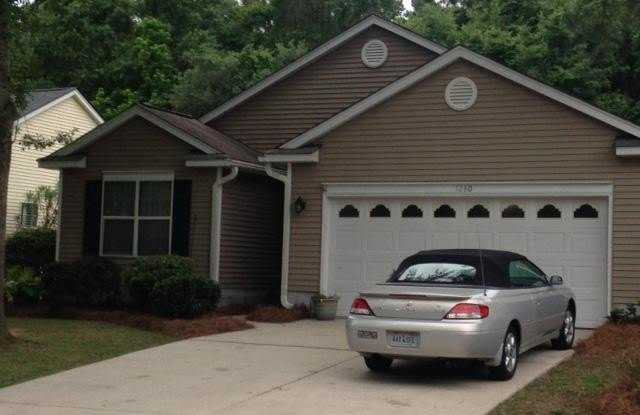 1280 Wild Olive Drive Gallery 2
