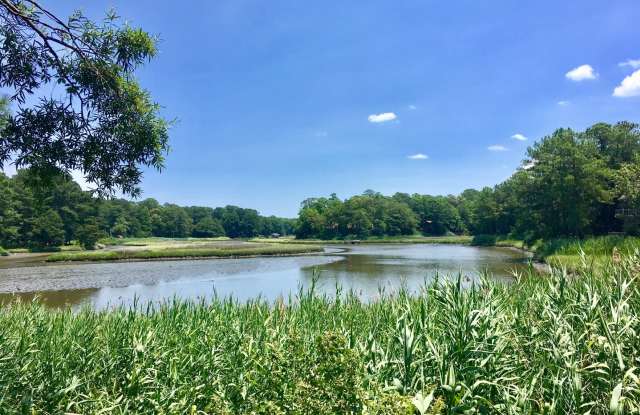 HERONS COVE CONDO - 2728 Windship Point, Virginia Beach, VA 23454