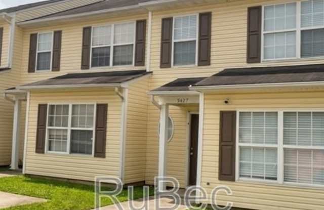 5427 Eneida Sue Dr photos photos