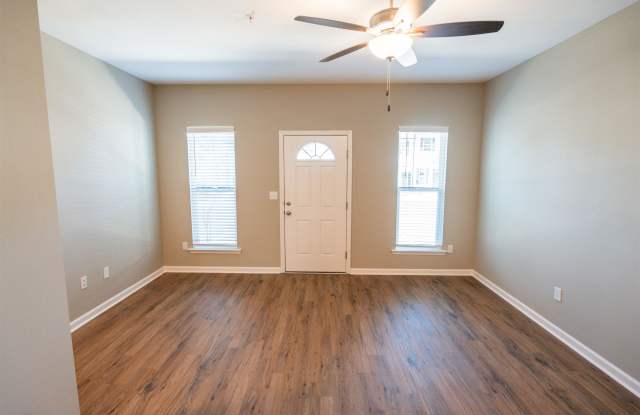 2250 Del Carmel Way Gallery 4