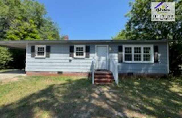 3918 Donna Street, Fayetteville, NC 28306 photos photos