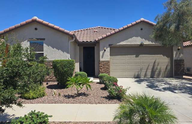 Beautiful and Spacious Cortana at Desert Oasis Home!! Community Pool! photos photos Beautiful and Spacious Cortana at Desert Oasis Home!! Community Pool! photos photos