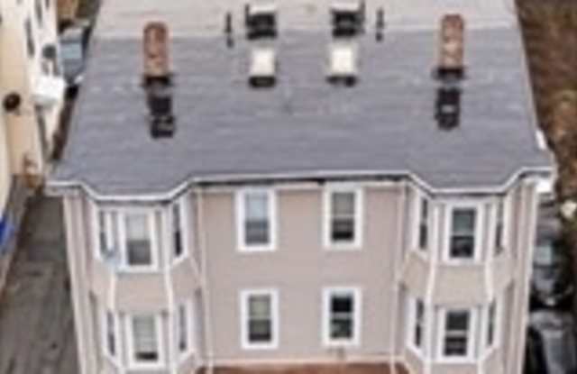 110 George Street Unit 1 photos photos 110 George Street Unit 1 photos photos