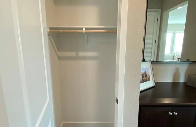 476 East Sorrel Place photos photos