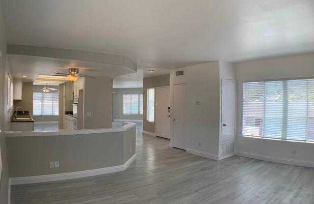 4594 Cove Drive photos photos 4594 Cove Drive photos photos