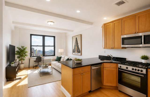 166 2nd Avenue photos photos