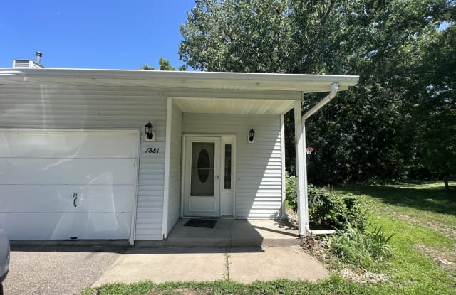 7881 Rimbley Road - 1 - 7881 Rimbley Road, Woodbury, MN 55125