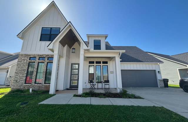 Close to WK Bossier and Barksdale Air Force Base. photos photos