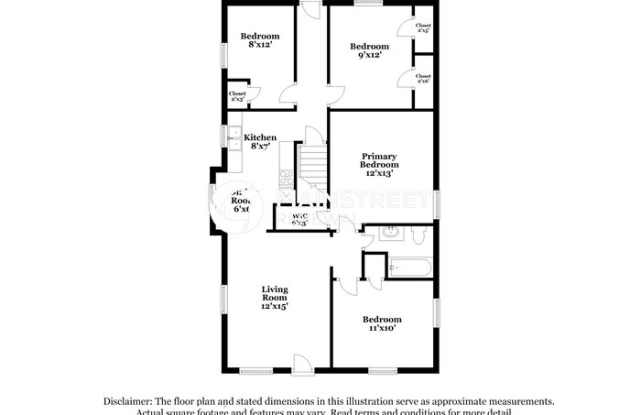 2913 Narragansett Drive Gallery 2