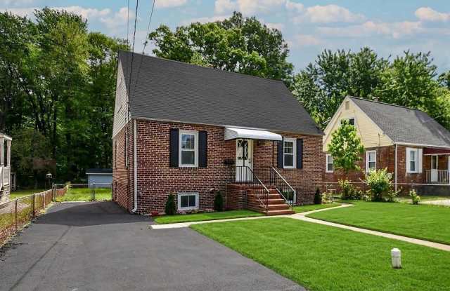 19 PELCZAR Avenue photos photos