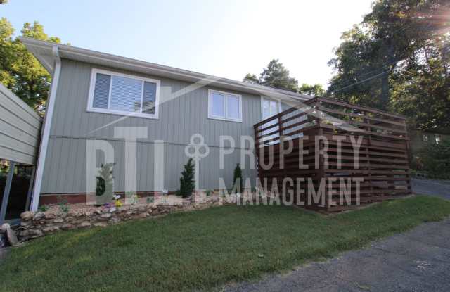 Fully Furnished Home in Cape Fair! photos photos Fully Furnished Home in Cape Fair! photos photos