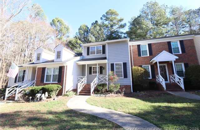 7424 Penny Hill Lane photos photos